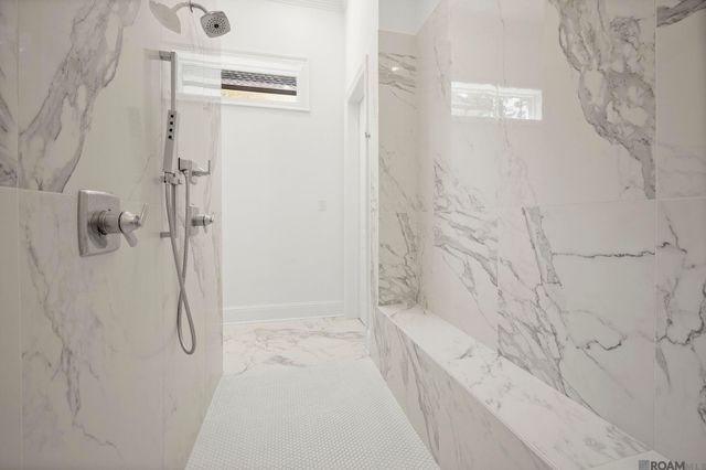 355 Memphis Trace, Covington, LA 70433