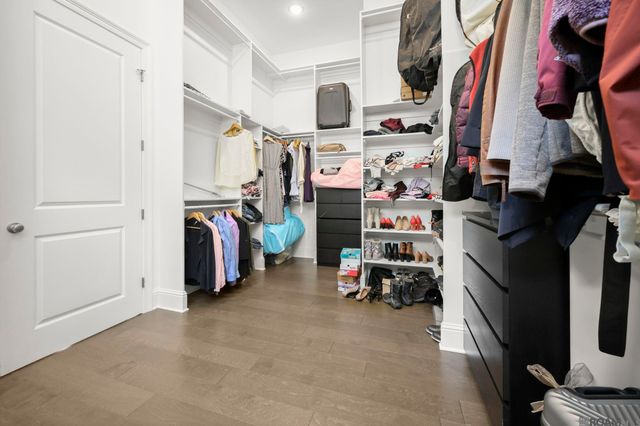 355 Memphis Trace, Covington, LA 70433