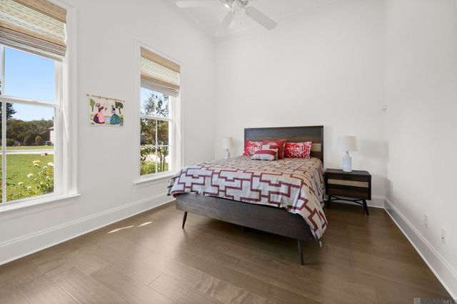 355 Memphis Trace, Covington, LA 70433