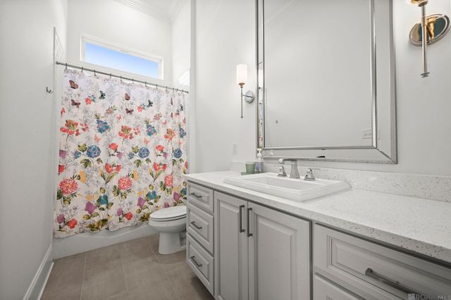 355 Memphis Trace, Covington, LA 70433