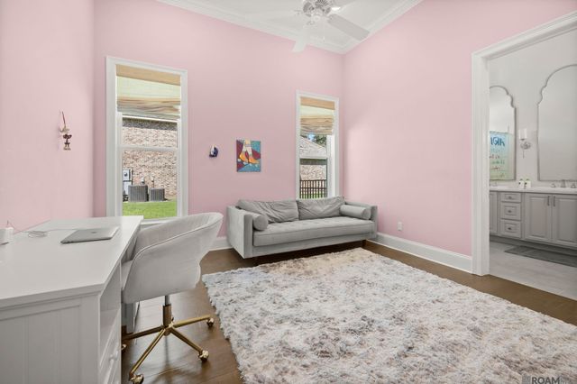 355 Memphis Trace, Covington, LA 70433