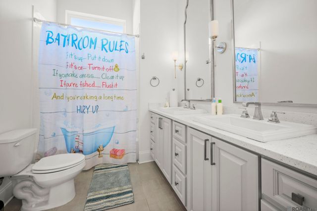 355 Memphis Trace, Covington, LA 70433