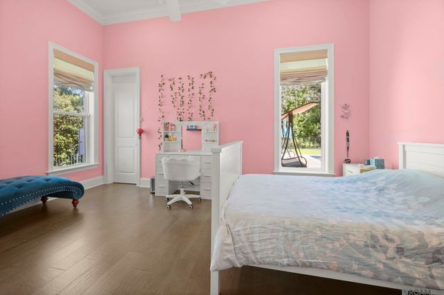 355 Memphis Trace, Covington, LA 70433