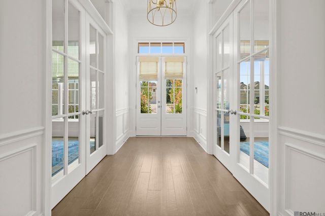 355 Memphis Trace, Covington, LA 70433