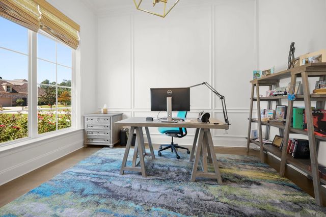 355 Memphis Trace, Covington, LA 70433