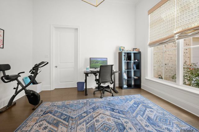 355 Memphis Trace, Covington, LA 70433