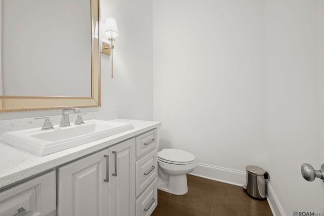 355 Memphis Trace, Covington, LA 70433