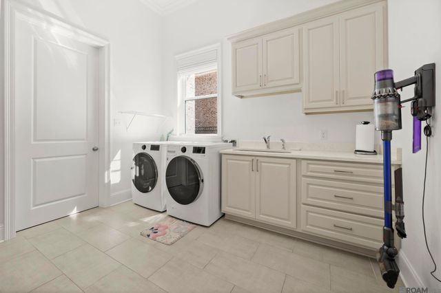 355 Memphis Trace, Covington, LA 70433