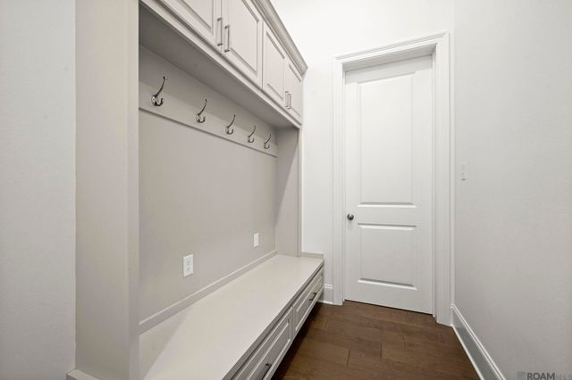 355 Memphis Trace, Covington, LA 70433