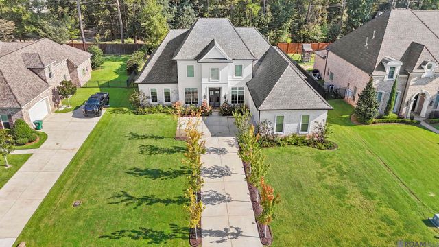 355 Memphis Trace, Covington, LA 70433