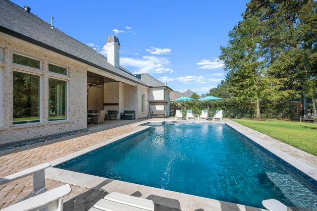 355 Memphis Trace, Covington, LA 70433