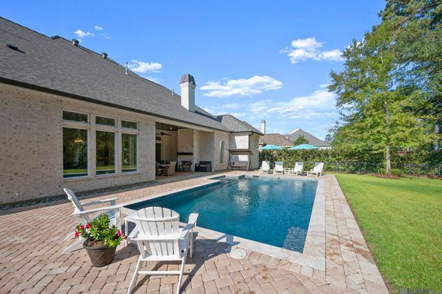 355 Memphis Trace, Covington, LA 70433