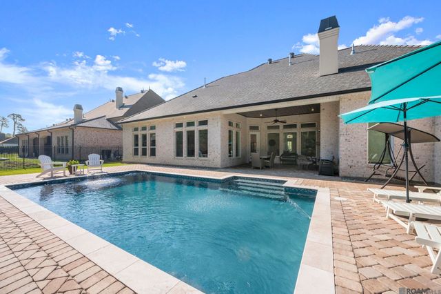 355 Memphis Trace, Covington, LA 70433