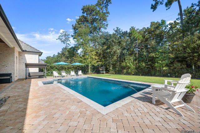 355 Memphis Trace, Covington, LA 70433