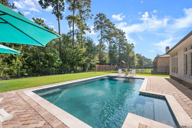 355 Memphis Trace, Covington, LA 70433