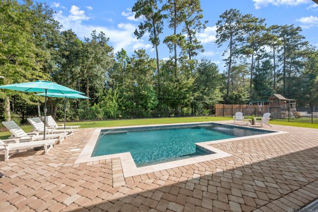 355 Memphis Trace, Covington, LA 70433