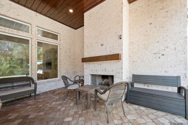 355 Memphis Trace, Covington, LA 70433