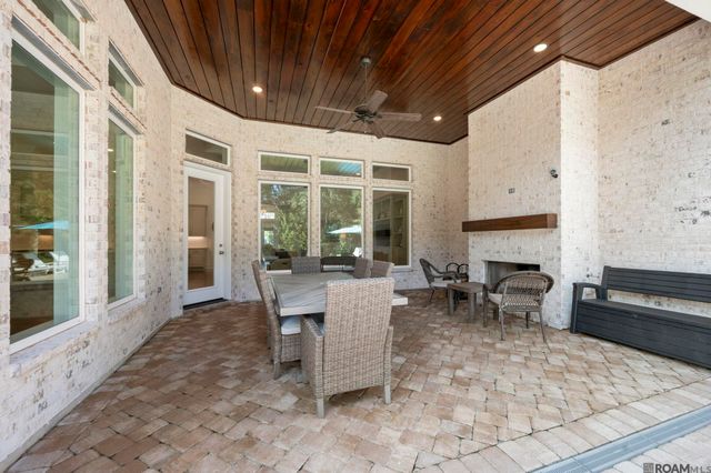 355 Memphis Trace, Covington, LA 70433