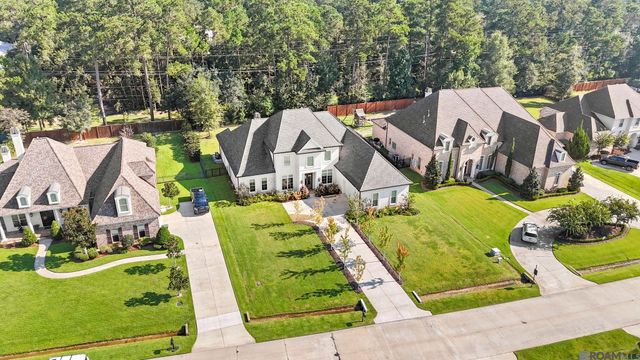 355 Memphis Trace, Covington, LA 70433