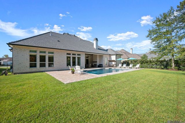 355 Memphis Trace, Covington, LA 70433