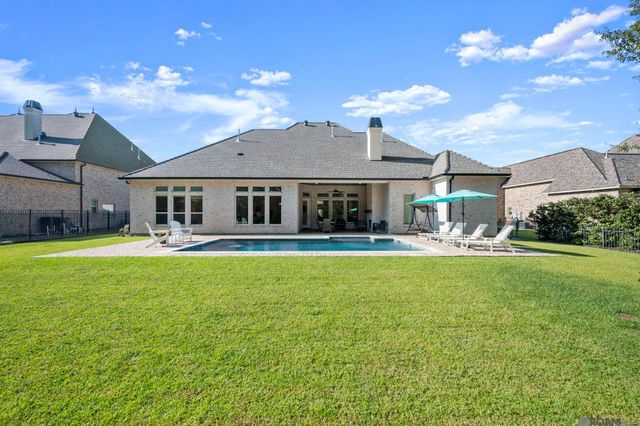 355 Memphis Trace, Covington, LA 70433