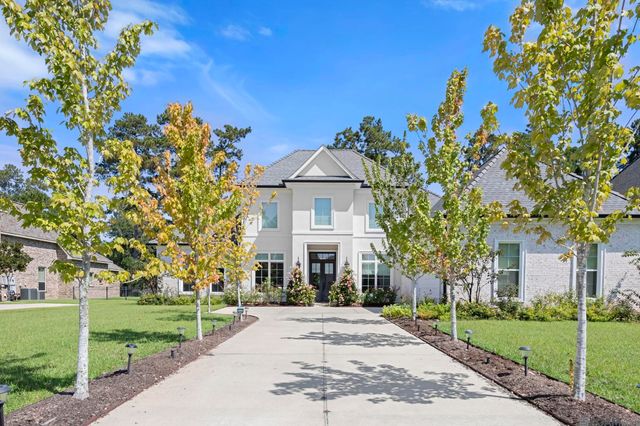 355 Memphis Trace, Covington, LA 70433