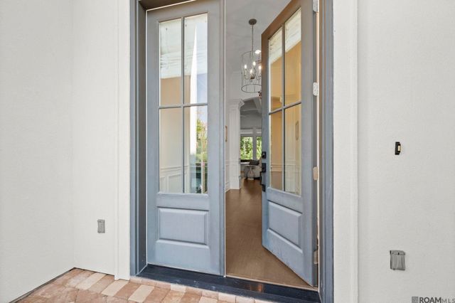 355 Memphis Trace, Covington, LA 70433