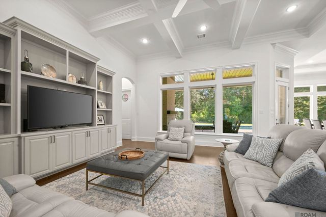 355 Memphis Trace, Covington, LA 70433