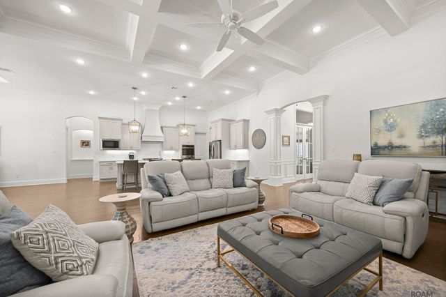 355 Memphis Trace, Covington, LA 70433