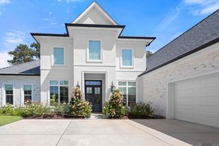 355 Memphis Trace, Covington, LA 70433