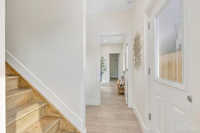 2114 Riverside Drive, Cincinnati, OH 45202
