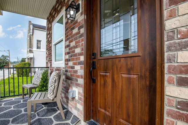 2114 Riverside Drive, Cincinnati, OH 45202