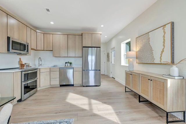 2114 Riverside Drive, Cincinnati, OH 45202