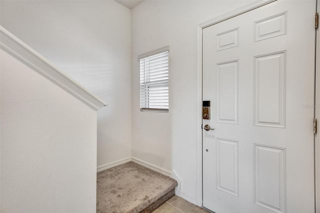 1325 N ANCHOR BEND WAY, Kissimmee, FL 34746