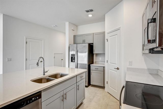 1325 N ANCHOR BEND WAY, Kissimmee, FL 34746