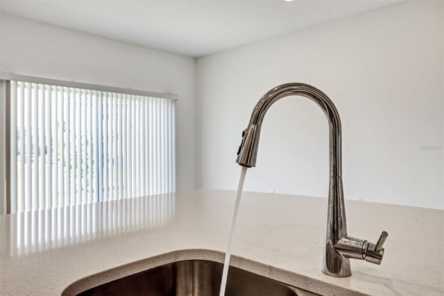 1325 N ANCHOR BEND WAY, Kissimmee, FL 34746