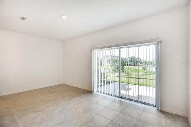 1325 N ANCHOR BEND WAY, Kissimmee, FL 34746
