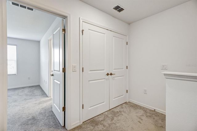 1325 N ANCHOR BEND WAY, Kissimmee, FL 34746