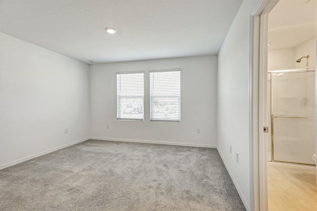1325 N ANCHOR BEND WAY, Kissimmee, FL 34746