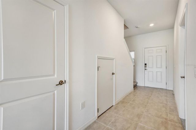 1325 N ANCHOR BEND WAY, Kissimmee, FL 34746