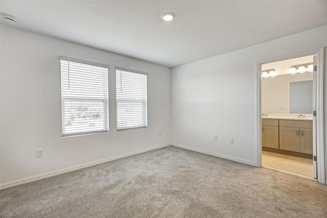 1325 N ANCHOR BEND WAY, Kissimmee, FL 34746