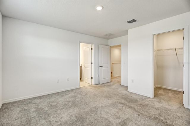 1325 N ANCHOR BEND WAY, Kissimmee, FL 34746