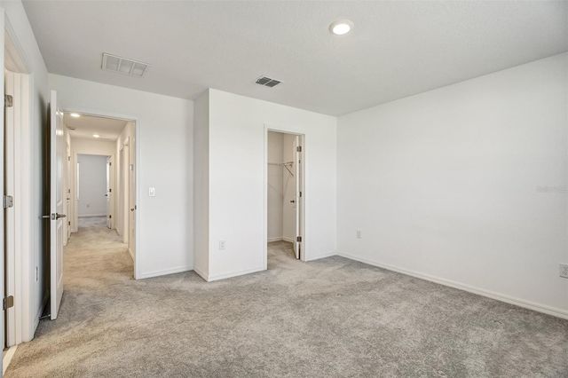 1325 N ANCHOR BEND WAY, Kissimmee, FL 34746