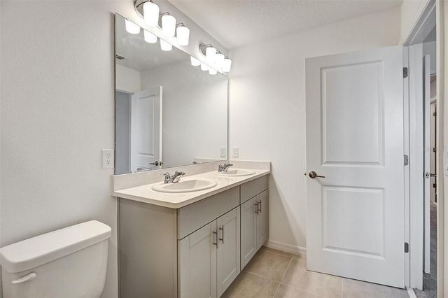 1325 N ANCHOR BEND WAY, Kissimmee, FL 34746