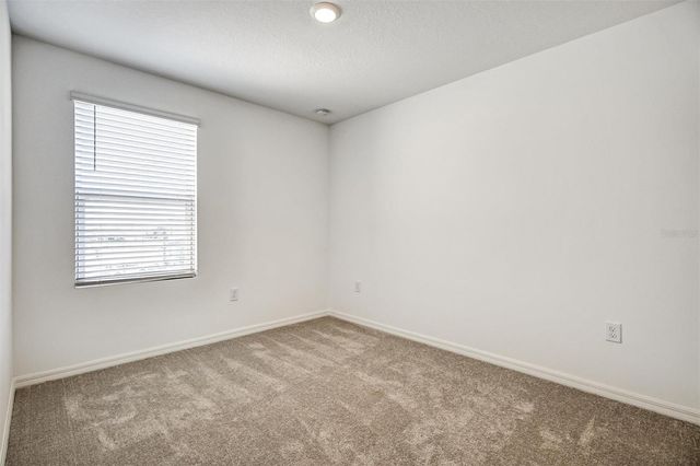 1325 N ANCHOR BEND WAY, Kissimmee, FL 34746