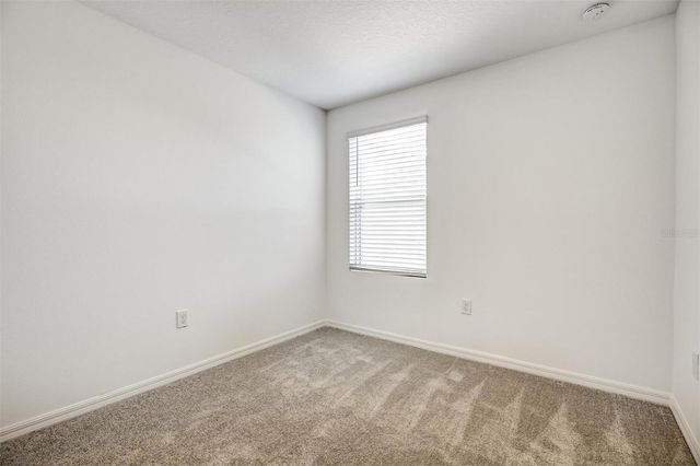 1325 N ANCHOR BEND WAY, Kissimmee, FL 34746