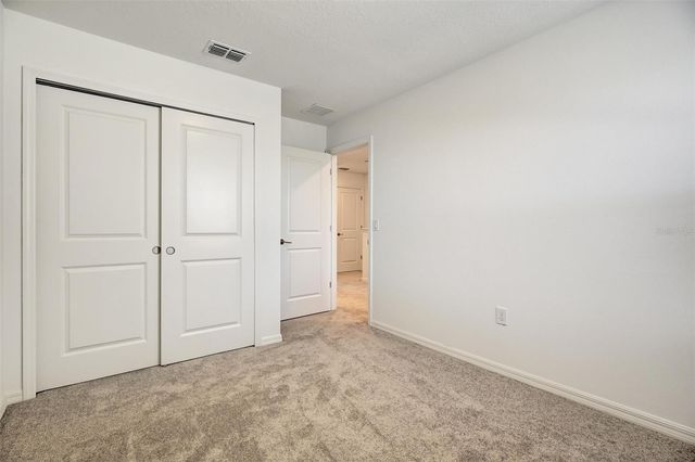 1325 N ANCHOR BEND WAY, Kissimmee, FL 34746