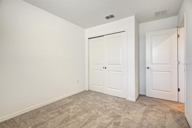 1325 N ANCHOR BEND WAY, Kissimmee, FL 34746