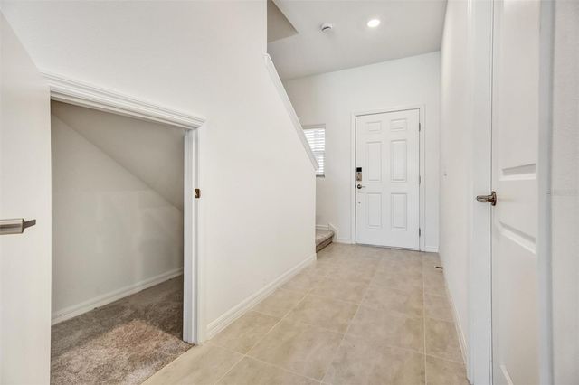 1325 N ANCHOR BEND WAY, Kissimmee, FL 34746