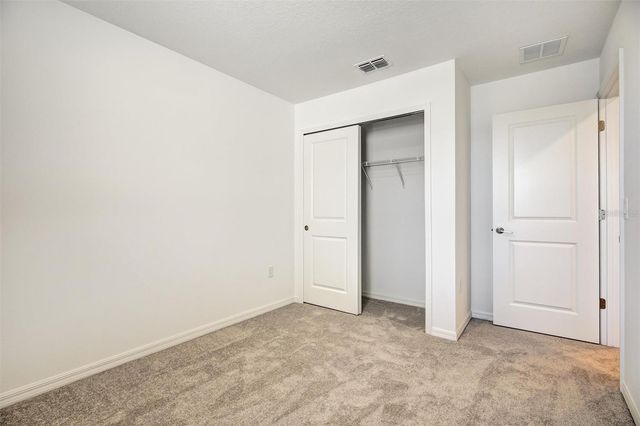 1325 N ANCHOR BEND WAY, Kissimmee, FL 34746